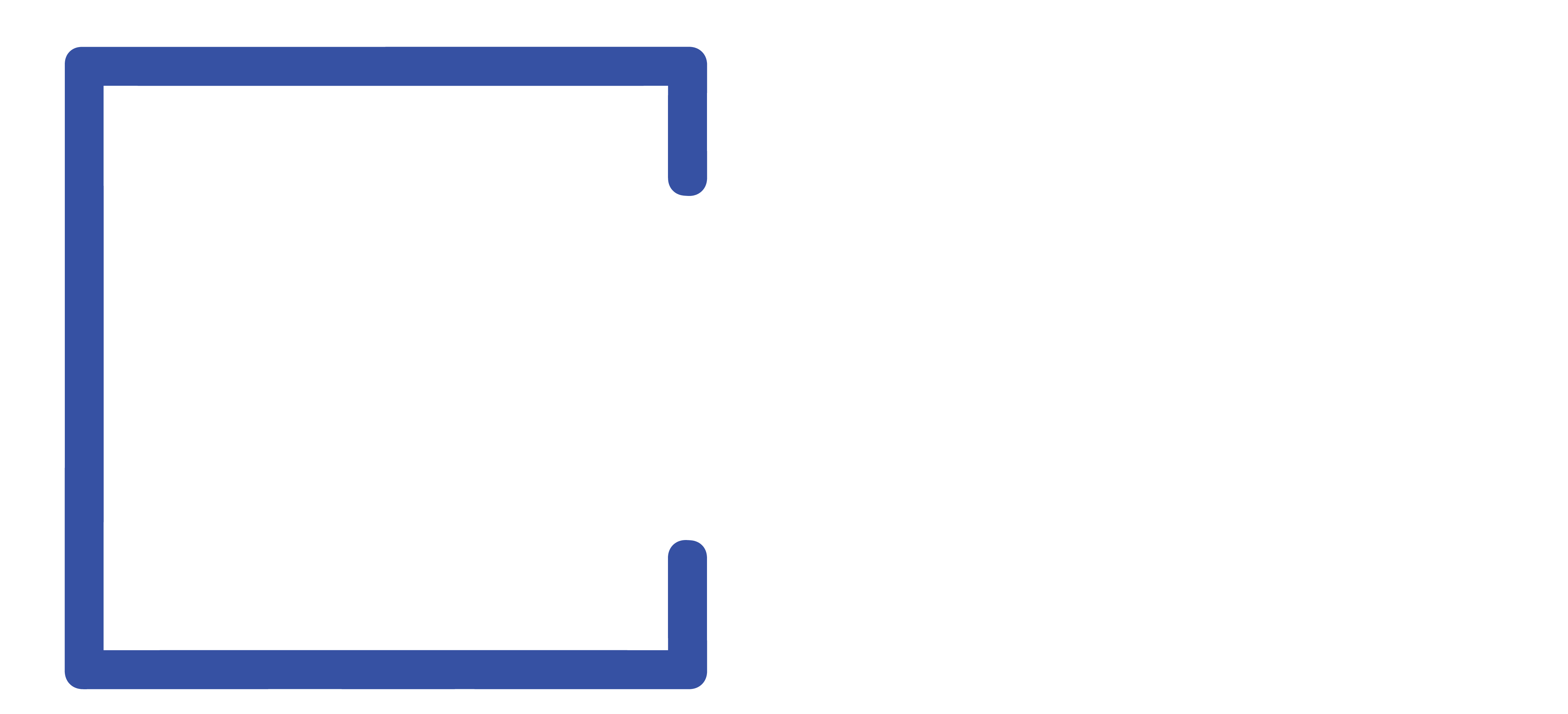 Proquotely Logo